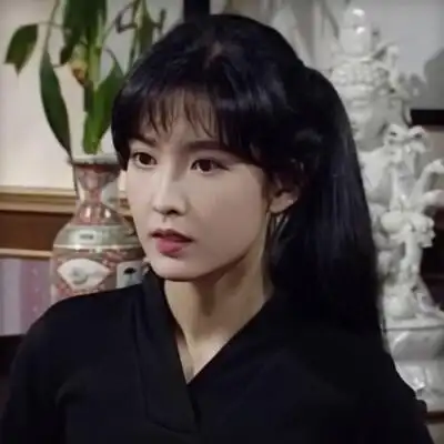 评论  朱茵 女神 紫霞仙子 头像 壁纸 0 123 野野cmr  发布到  周慧敏