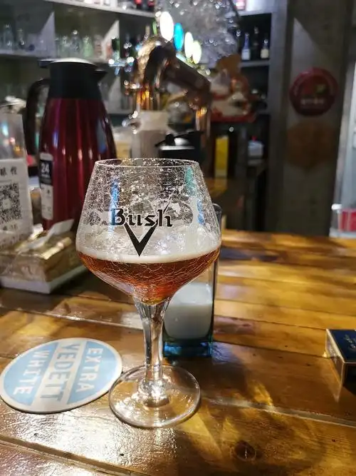 8-26首页全是夜宵,你们咋不整点酒喝喝呢