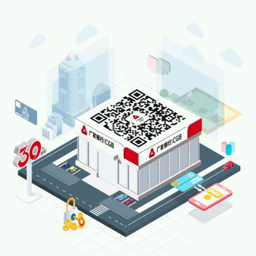 silvia-pang采集到gif