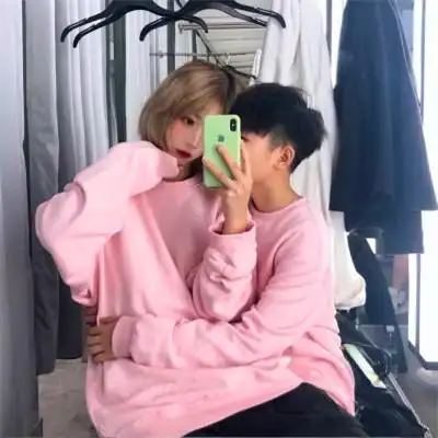 双人情侣头像超甜一左一右