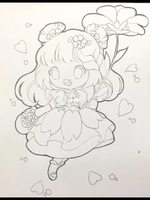 适合初学者的动漫