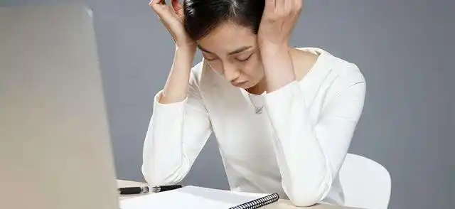 女性脸色发黄是什么原因?只需解决这七大问题