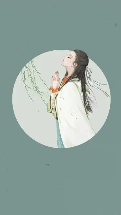 古风爱情句子唯美简短意境_描写感情的唯美古风句子伤感 - 成语词句网