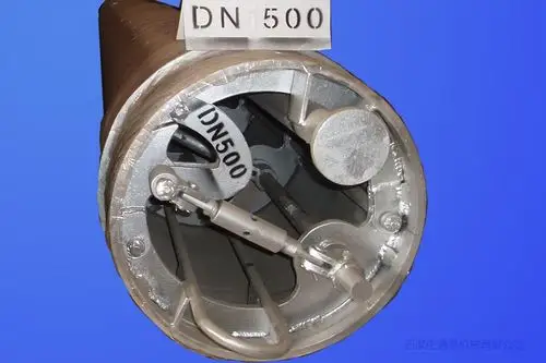 克拉管缠绕模具dn500 - 克拉管模具 - 通泰机械,克拉管缠绕模具制造