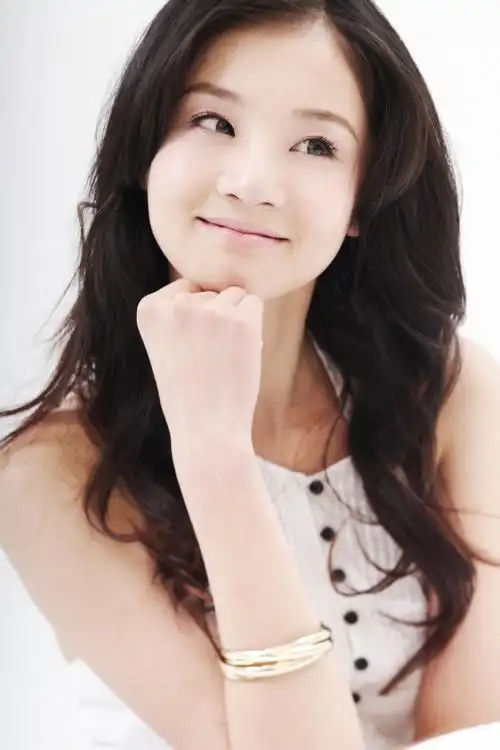 章龄之个人资料(章龄之 百度百科)