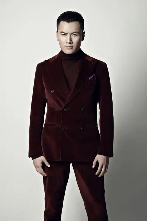 "gntigms1d5">于滨 ,1978年11月19日出生于天津市,中国内地影视男演员