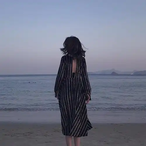 四川昊邦企业管理有限公司为您介绍陕西通信三级资质出