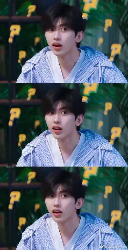 蔡徐坤 - 堆糖,美图壁纸兴趣社区