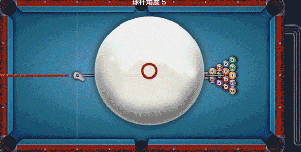 620_314gif 动态图 动图