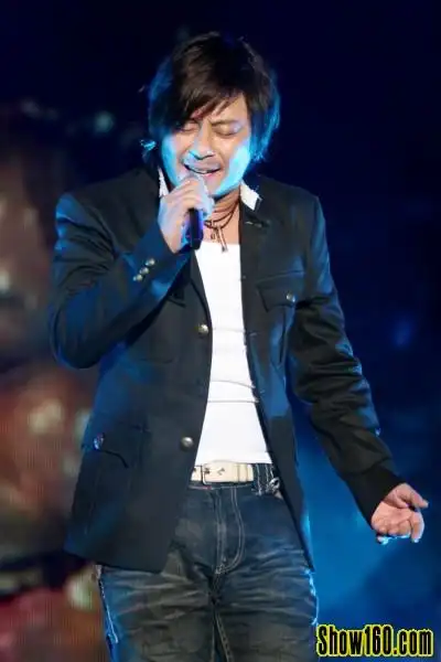 王杰代理独家演出资源海阔同达国际传媒张先生1369126743