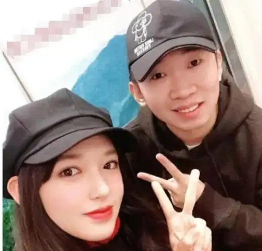 杨迪的这句和平分手,引起网友热议|杨迪|女朋友|单身_新浪新闻