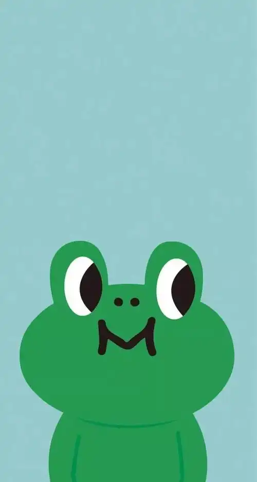 2点击图片 长按保存高清原图731抖音最火壁纸,快手最火壁纸,iphone