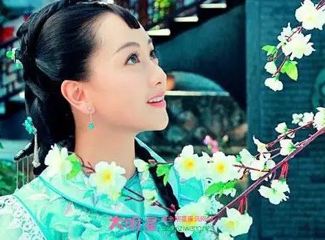 《情定三生》大结局以及分集介绍 《情定三生》剧照