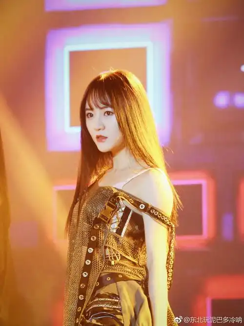 莫寒对戴萌是怎样一种感情