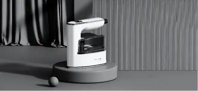 多功能挂烫机哪个品牌好?多款精品熨烫机全面测评推荐