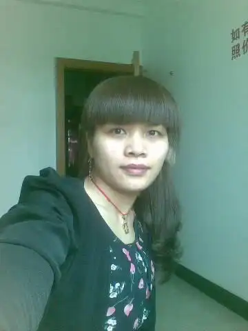 温州泰顺哪个村姓夏