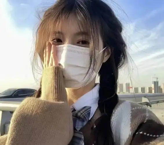 第1109期|微信头像:0826搞笑女真人微信头像 - 知乎