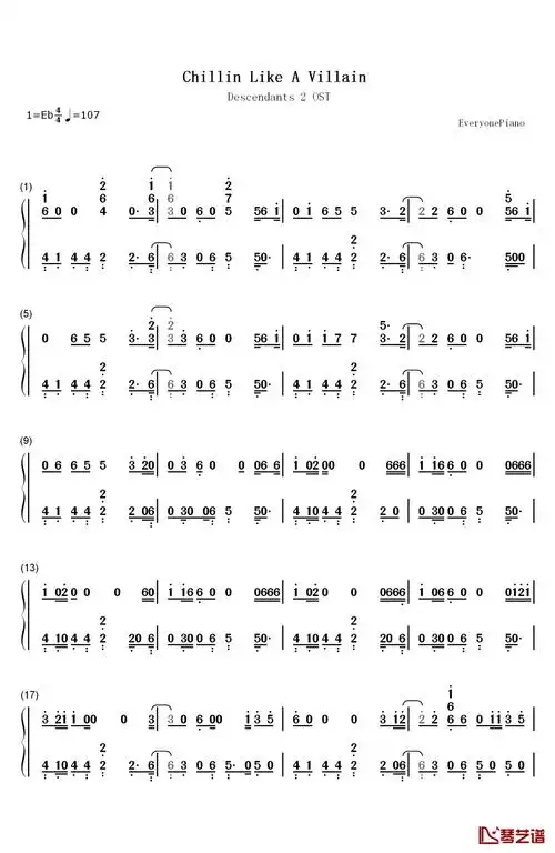 tell you something you can really trusteverybodys got a wicked