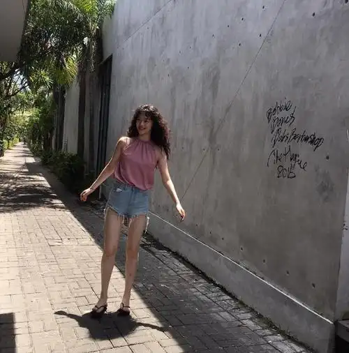 崔雪莉0329生日快乐##崔雪莉头像