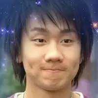 林俊杰qq头像性创作歌手华语流行歌手著名音乐人