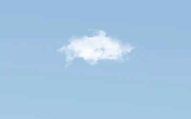 小清新简约风格摄影写真,风景-回车桌面