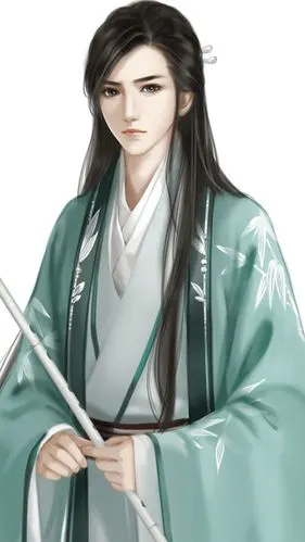 古风男 图片评论 0条  收集   点赞  评论  只供欣赏收藏橙光游戏立绘