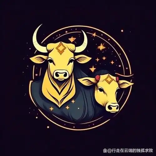 摩羯座女和金牛座男分析