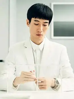 内地 |汉语普通话 | 2020年 |电影喜剧 导演:常远 |编剧:常远 冷旭阳