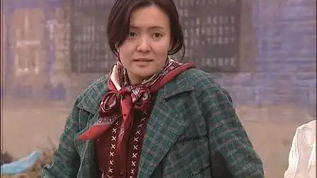 命案十三宗:童玲见张武带着自己媳妇,心里特难受,蹲在田边痛哭