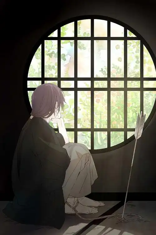 p站搬运无授权侵删致歉夏目友人帐的场静司