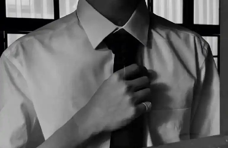 这是马嘉祺发的微博