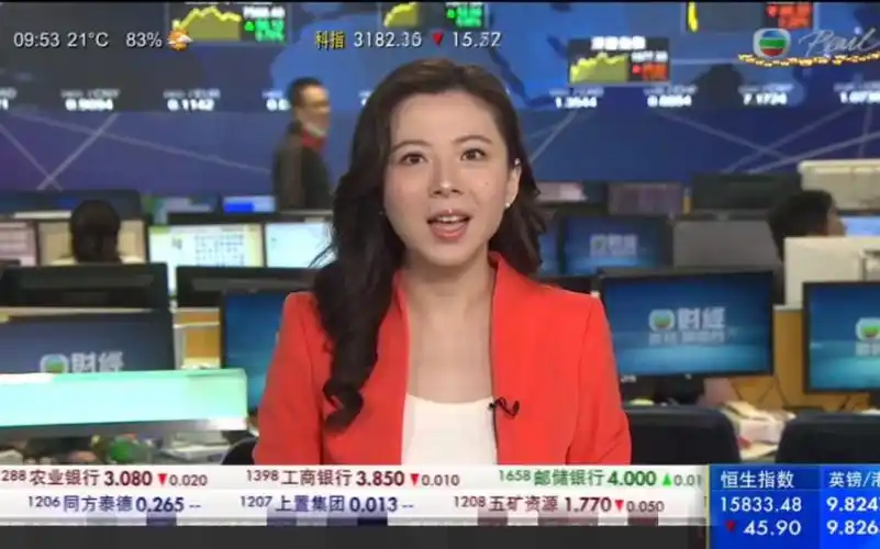 2024-02-15thu.明珠台《财经快讯》(09: 53)-张晋