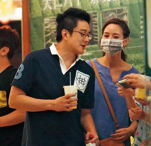 张钧甯与前男友分手真相大白因为男方不想结婚粉丝心疼甯甯