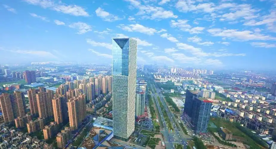 一夜之间南昌楼市变天了,关乎530多万南昌人!