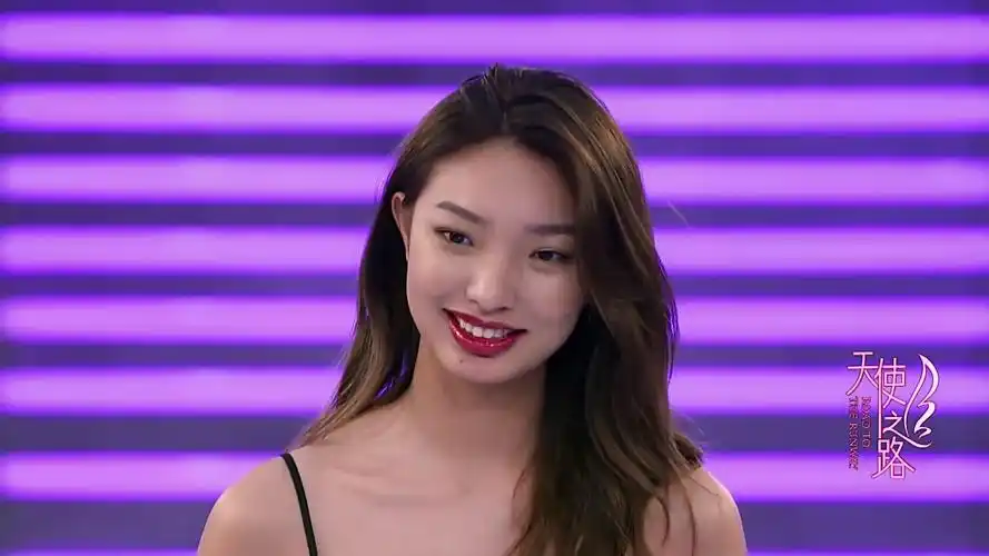 天使之路 2017 (2017) 综艺