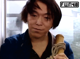 黄渤喜剧电影排行疯狂的石头居然垫底疯狂的赛车第三