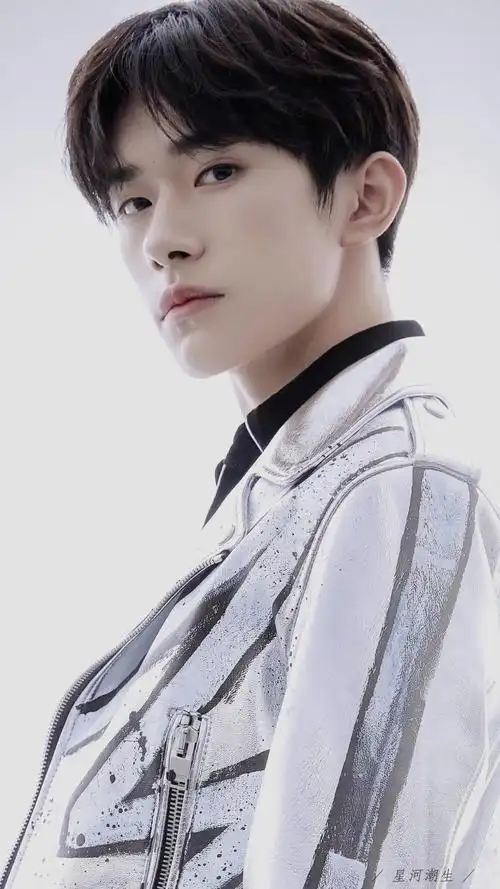 易烊千玺 - 高清图片,堆糖,美图壁纸兴趣社区