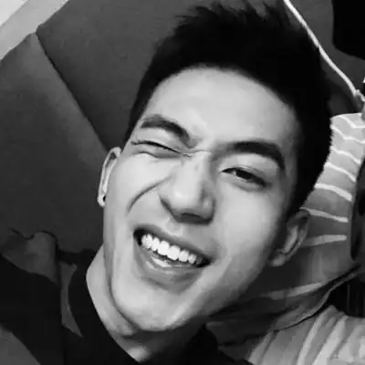 大叔控吗_男生头像_我要个性网