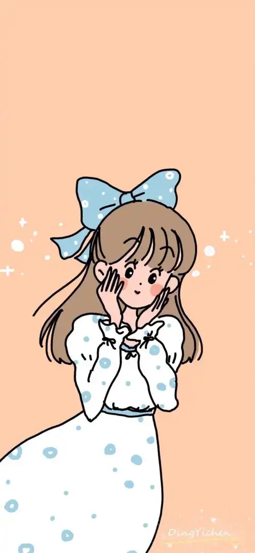 2020年也要做个精致的猪猪女孩