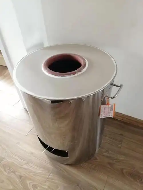 炉叶记锅盔炉 荆州锅盔炉子商用锅盔炉子燃气锅盔炉子液化气烧饼炉