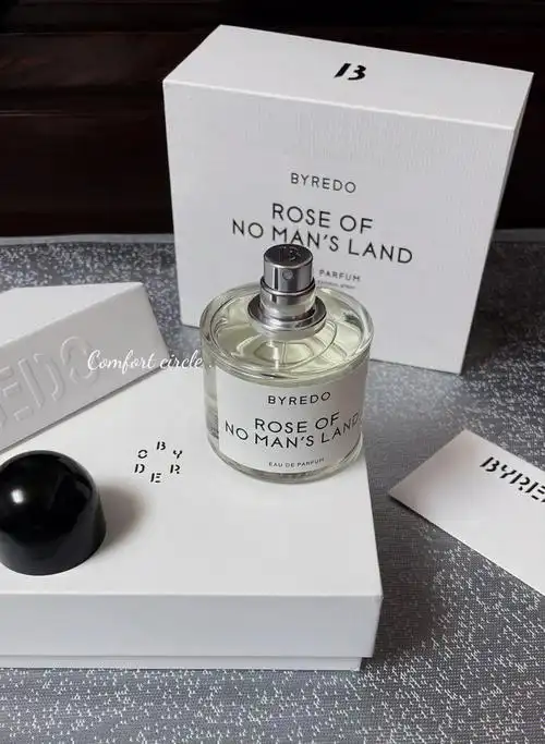 byredo无人区玫瑰