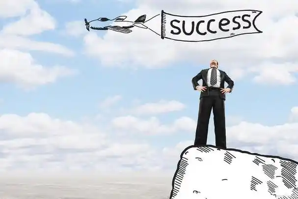 因为只有通过行动,才能将计划变为现实,才能将理想变为现实.