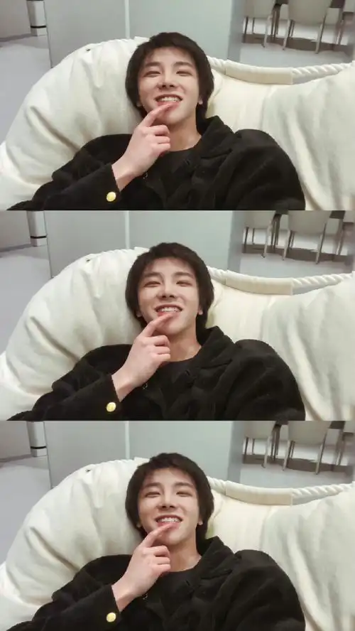 华晨宇##华晨宇美貌bot