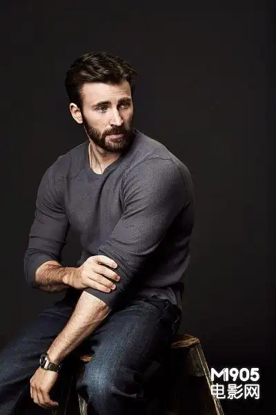 "美队"克里斯·埃文斯或转行做导演电影网讯距离超级英雄巨制《美国