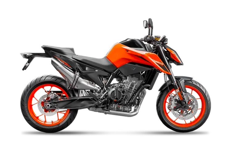 ktm部分车型降价_摩托车整车_什么值得买