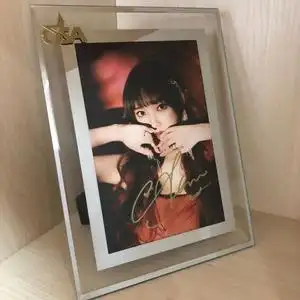 【程潇亲笔签名】程潇亲笔签名品牌,价格 - 阿里巴巴