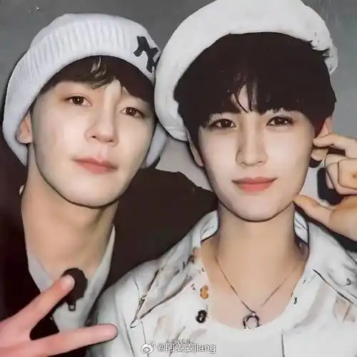 致命游戏##夏之光##黄俊捷