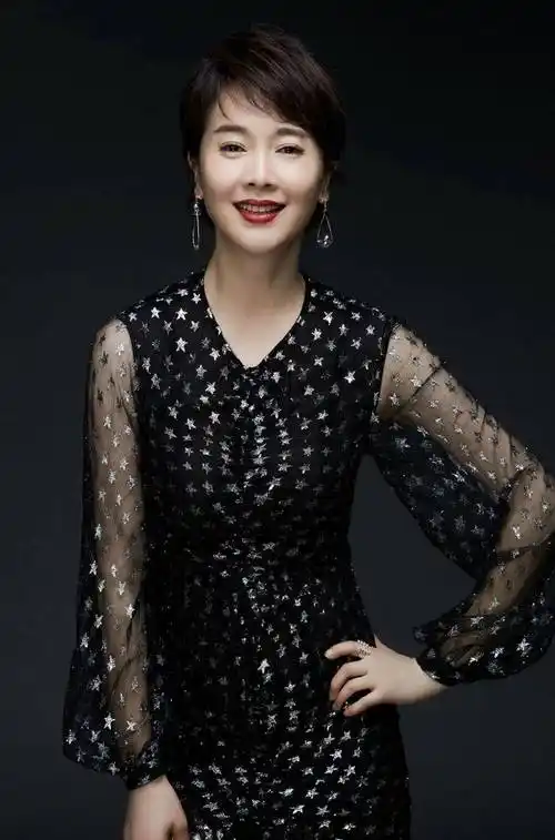 左小青:嫁大20岁富商老公,历经11年婚姻,爱情变友情,无怨无悔_体操_父