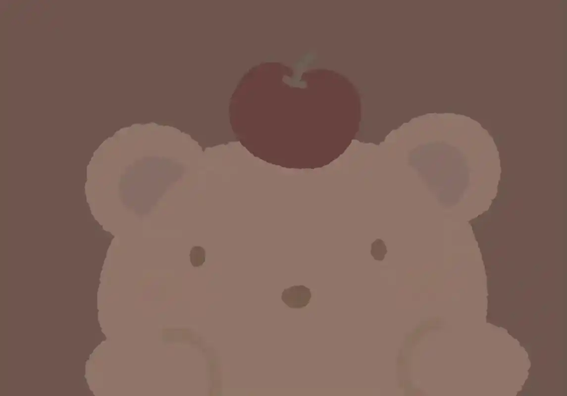 超高清全面屏横屏壁纸,自己拿去哦.#ipad壁纸 #微信朋友 - 抖音