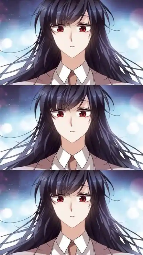 #天降贤淑男 #季淳卿 听说大家想看淳卿小白兔~-动漫视频-搜狐视频